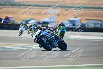 media/Oct-25-2025-2WTD (Sat) [[1e4a1f2fa2]]/A Group/Session 2 (Chicane 1 and Turn 5)/